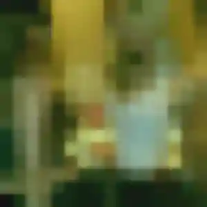 Photo de Adwoa à Béthune (34 ans) - plan cul discret