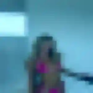 Contacte Diane, 45 ans à Béthune gratuitement