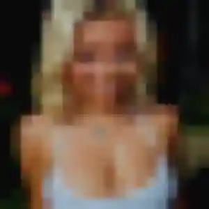 Photo de Inès à Béthune (41 ans) - plan cul anonyme
