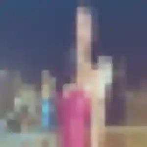 Photo de Astan à Bettant (22 ans) - plan cul anonyme
