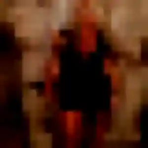 Ludivine, fille de 41 ans propose plan cul à Bettant