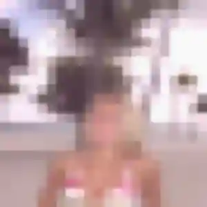 Adeline, 36 ans, dispo pour plan cul à Bettelainville