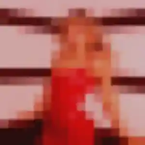Priscilla, 32 ans, disponible à Betting pour une rencontre coquine