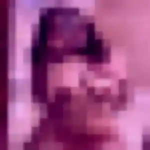 Thaïs, 23 ans, dispo pour plan cul à Betting