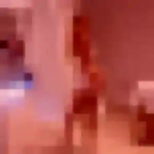 Photo sexy de Ablavi, 35 ans à Bettviller - rencontre sans lendemain