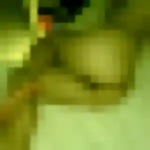 Banna, femme de 37 ans propose plan cul à Bettviller