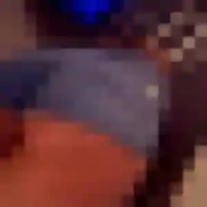 Constance, 43 ans, disponible à Betz pour une rencontre coquine