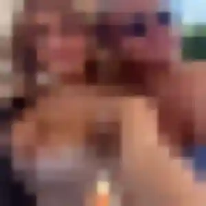 Daba, femme de 30 ans propose plan cul à Beugnon-Thireuil