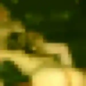 Photo de Dalila à Beure (22 ans) - plan cul anonyme