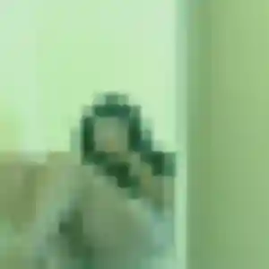 Georgette, 37 ans, cherche un plan cul à Beure