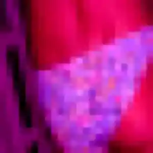 Mariama, 26 ans, connectée à Beuvardes pour une rencontre coquine