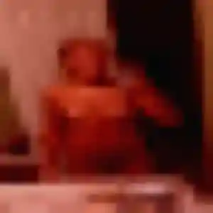 Omotola de Beuvardes, 30 ans - plan cul discret