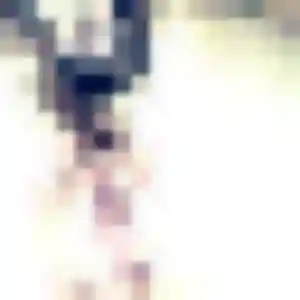 Profil de Adaeze à Beuveille (34 ans) - plan cul sans inscription