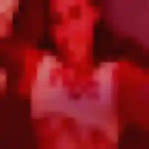 Keza, 35 ans, connectée à Beuveille pour un plan cul