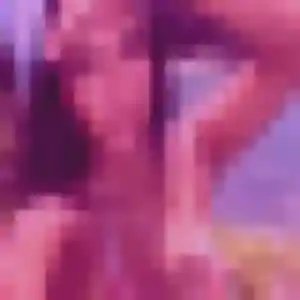 Selbé, femme de 45 ans propose plan cul à Beuveille