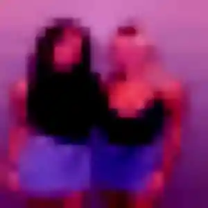 Thioro, femme de 41 ans cherche plan cul à Beuveille