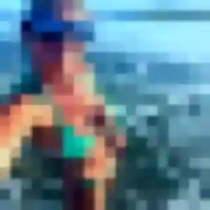 Photo perso de Yankuba, 28 ans à Beuveille - rencontre sans lendemain