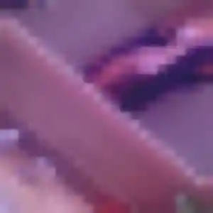 Photo perso de Ngozi, 29 ans à Beuvillers - plan discret