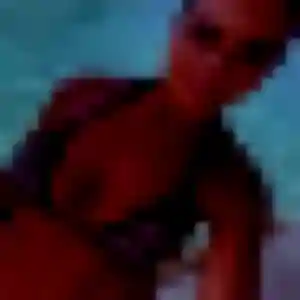 Rejoins Keza, 22 ans à Beuvraignes gratuitement