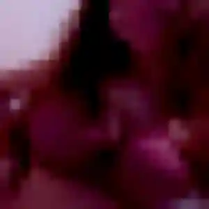 Khady, femme de 33 ans cherche plan cul à Beuvraignes