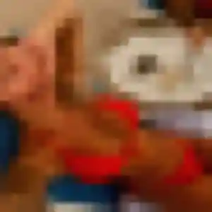 Photo sexy de Malaika, 33 ans à Beuvraignes - rencontre sans lendemain