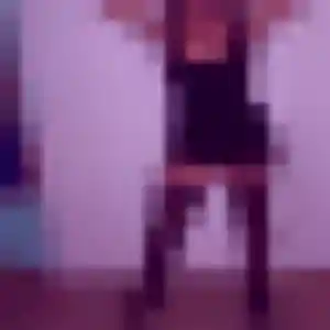Sonia de Beuvraignes, 22 ans - plan cul discret