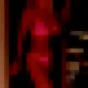 Photo sexy de Ngoné, 45 ans à Beuvry - rencontre sans lendemain