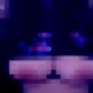 Ophélie, 44 ans, disponible à Beuvry pour un plan cul
