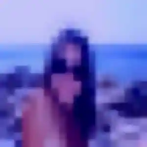 Photo privée de Éléonore, 23 ans à Beuzeville - rencontre coquine