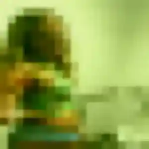 Noëlla, femme de 45 ans cherche plan cul à Beuzeville