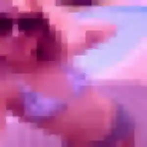Thaïs, 31 ans, connectée à Beuzeville pour une rencontre coquine