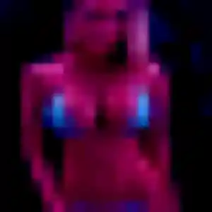 Yolène, 30 ans, cherche un plan cul à Beuzeville