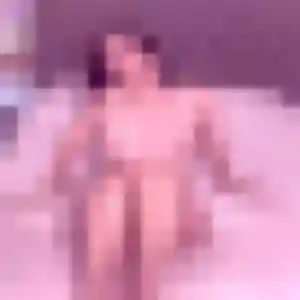 Karima, 30 ans, disponible à Béville-le-Comte pour une rencontre coquine