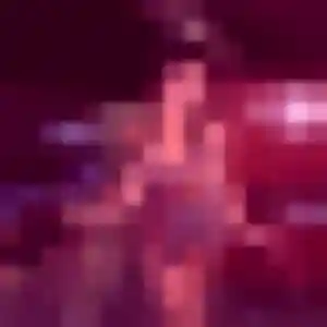 Photo privée de Daba, 38 ans à Bey - plan discret