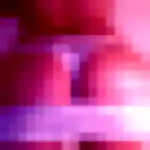 Photo sexy de Titi, 24 ans à Bey - rencontre coquine