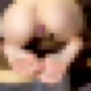 Sexy Zara, 37 ans à Bey - la contacter