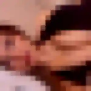 Photo privée de Djeneba, 35 ans à Beynac - rencontre sans lendemain