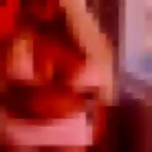 Photo exclusive de Grâce, 25 ans à Beynac - rencontre sans lendemain