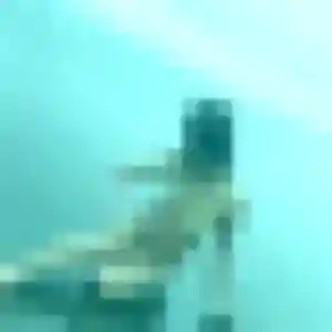 Photo de Kafui à Beynac (31 ans) - plan cul anonyme