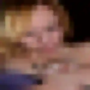 Mériem, 32 ans, dispo pour plan cul à Beynac