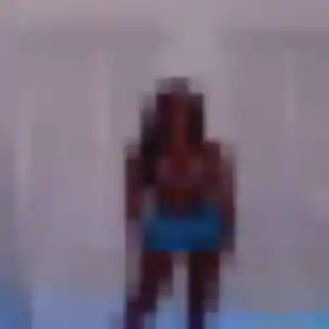 Photo de Nadia à Beynac (30 ans) - plan cul anonyme