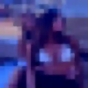 Photo sexy de Philippine, 27 ans à Beynac - rencontre sans lendemain