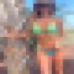 Sexy Selbé, 38 ans à Beynac - découvrir son profil