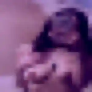 Divine, 23 ans, disponible à Beynat pour un plan cul