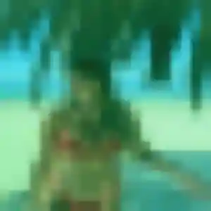 Bousso, 36 ans, dispo pour plan cul à Beynes