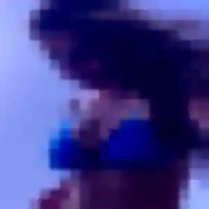 Toyin, fille de 45 ans cherche plan cul à Beynes