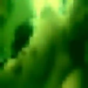 Bola, 42 ans, veut un plan cul à Beynost