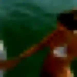 Profil de Coumba à Beynost (35 ans) - plan cul gratuit