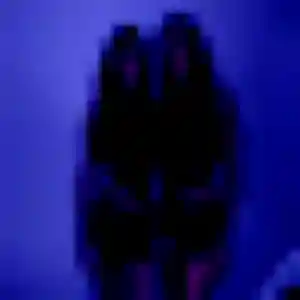 Rokia de Beyssac, 43 ans - plan cul sans prise de tête