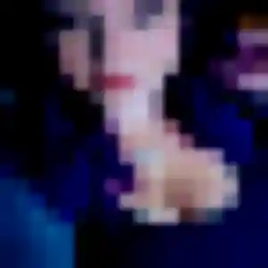 Akua, 41 ans, connectée à Bezannes pour une rencontre coquine